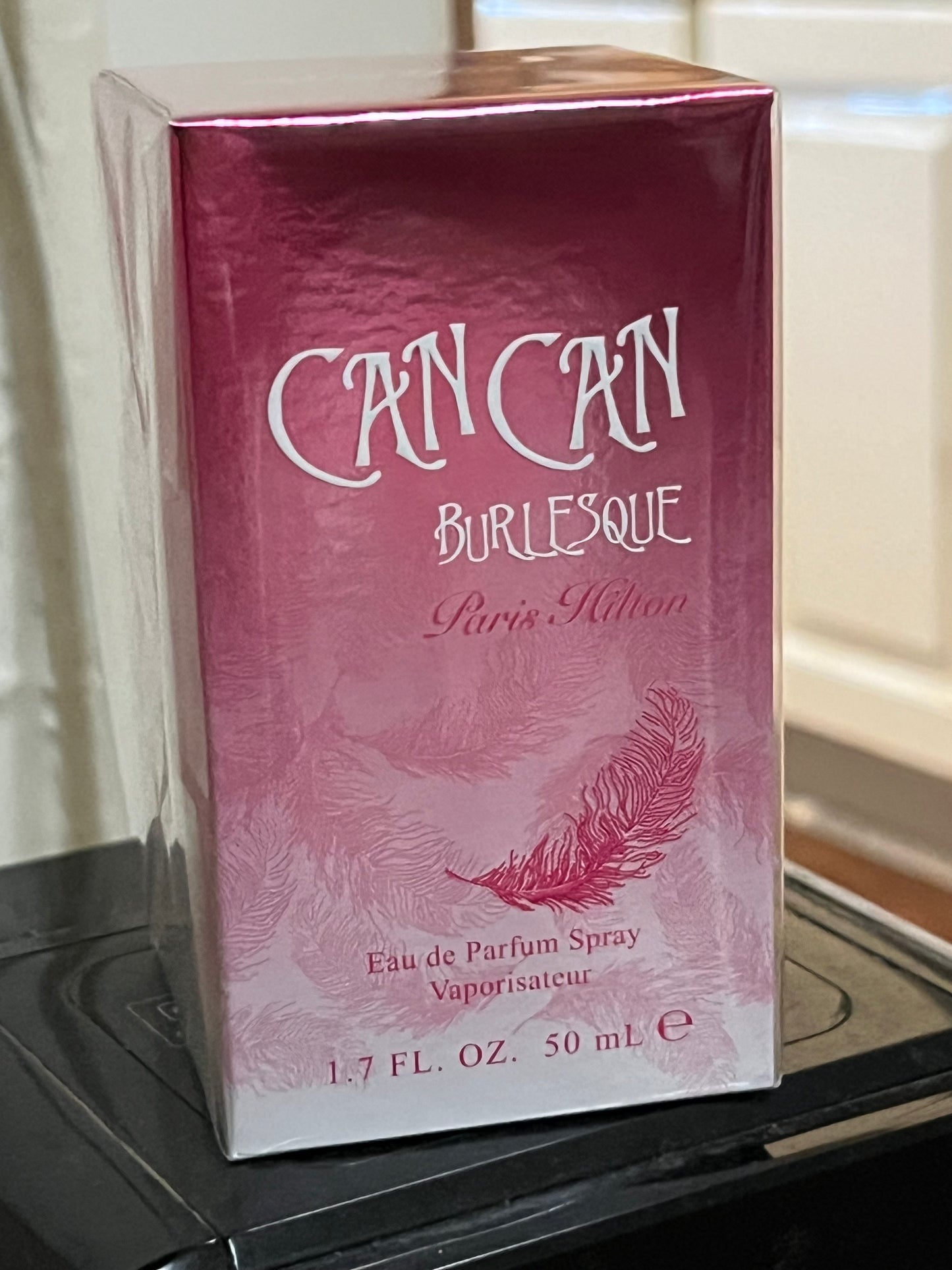 Perfumes