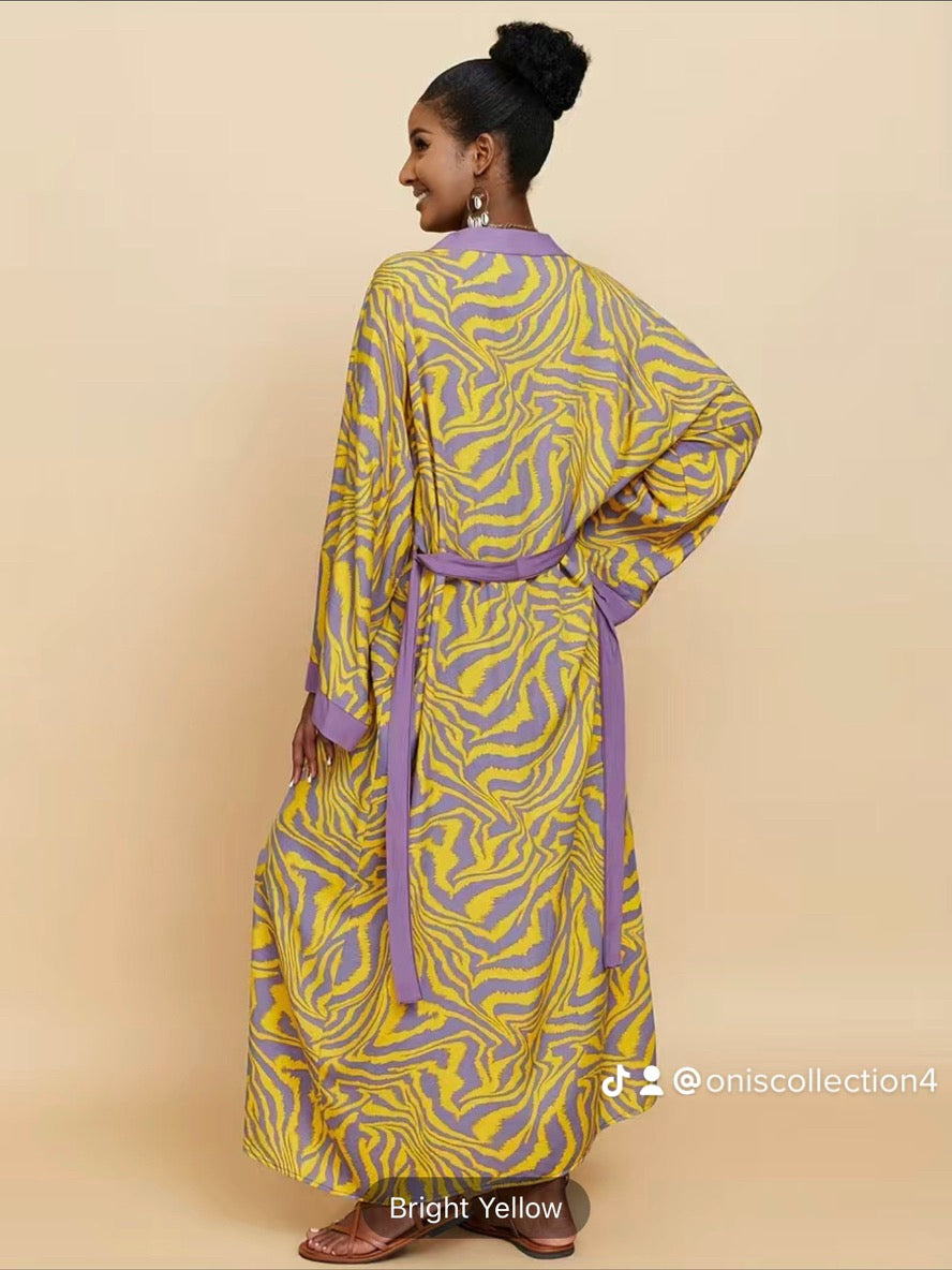 Oñi’s cover ups