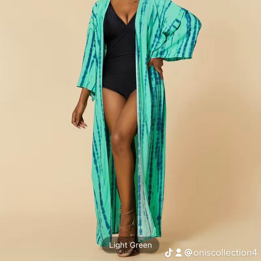 Oñi’s cover ups