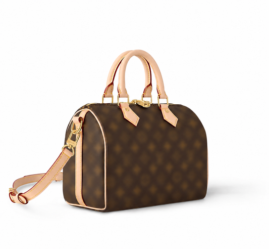 L.V bag