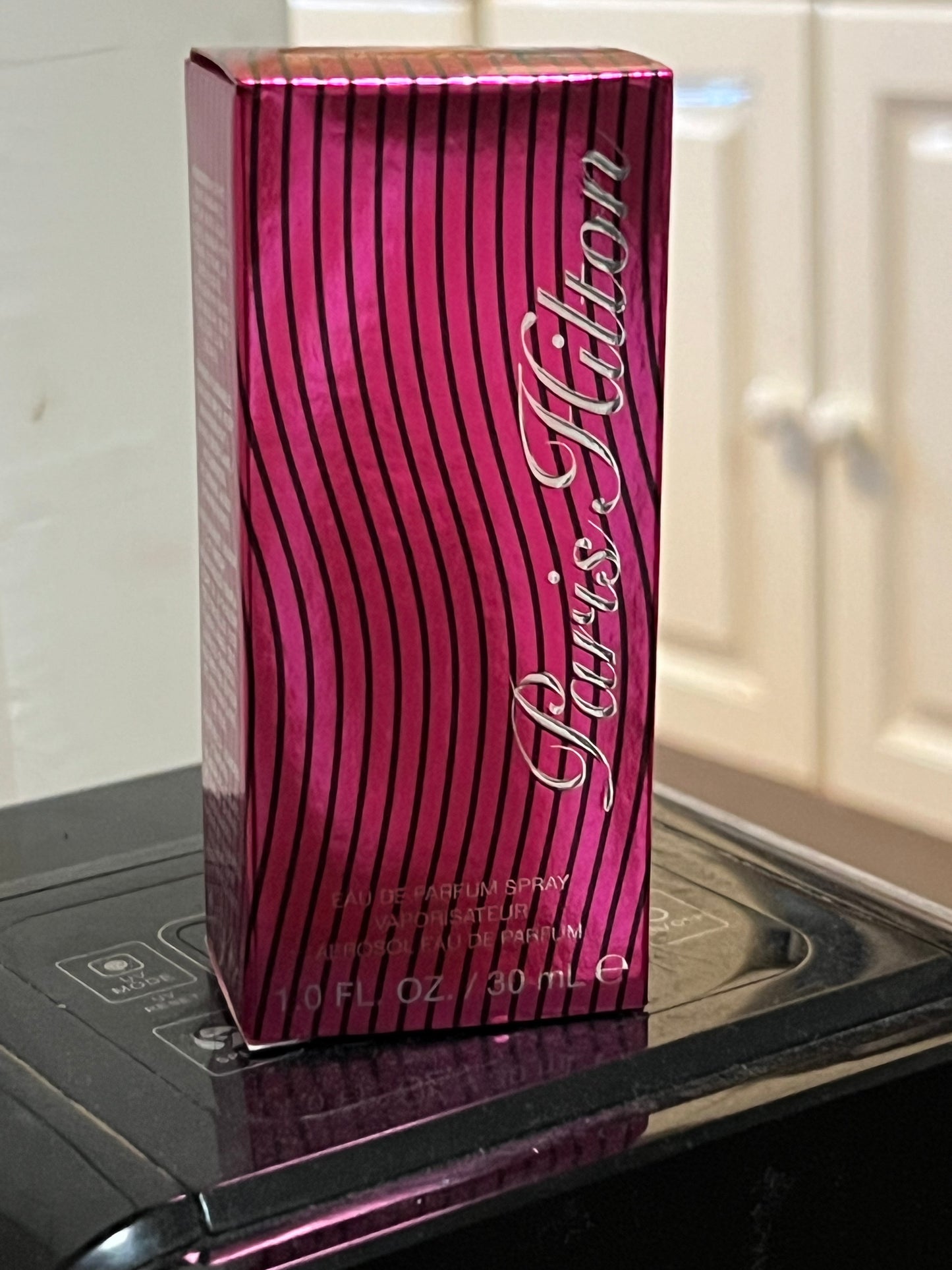 Perfumes