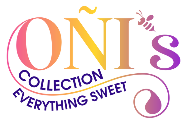 Onis Collection logo