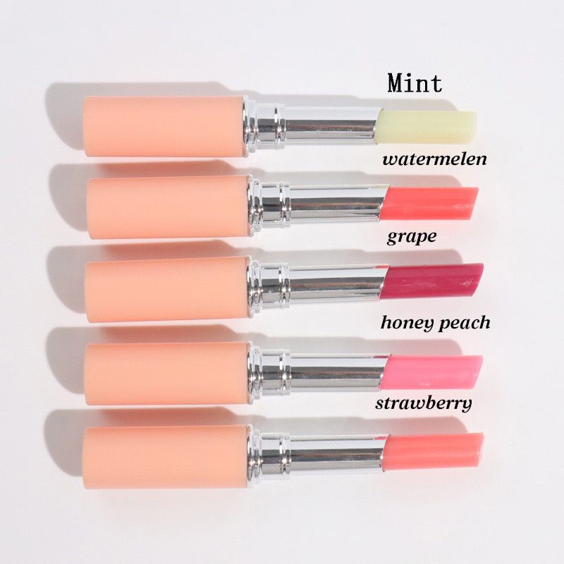 Oñi’s lip balm