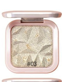 Oñi’s highlighters