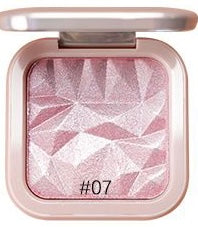 Oñi’s highlighters