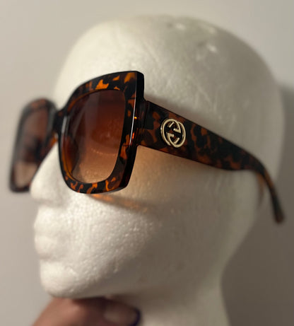 G.G sunglasses