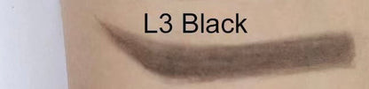 Eyebrow pencil