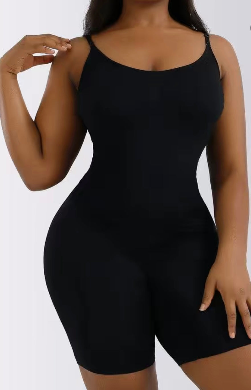 Shapewear