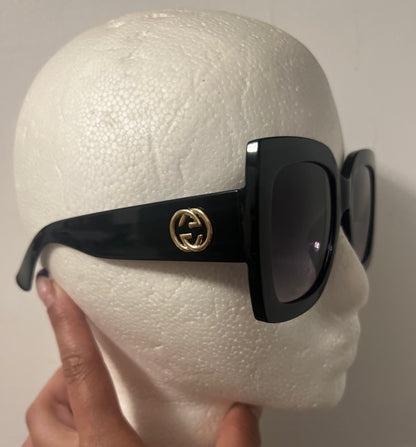 G.G sunglasses