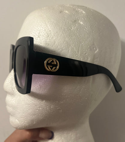 G.G sunglasses