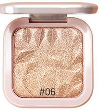 Oñi’s highlighters