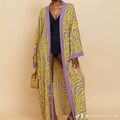 Oñi’s cover ups