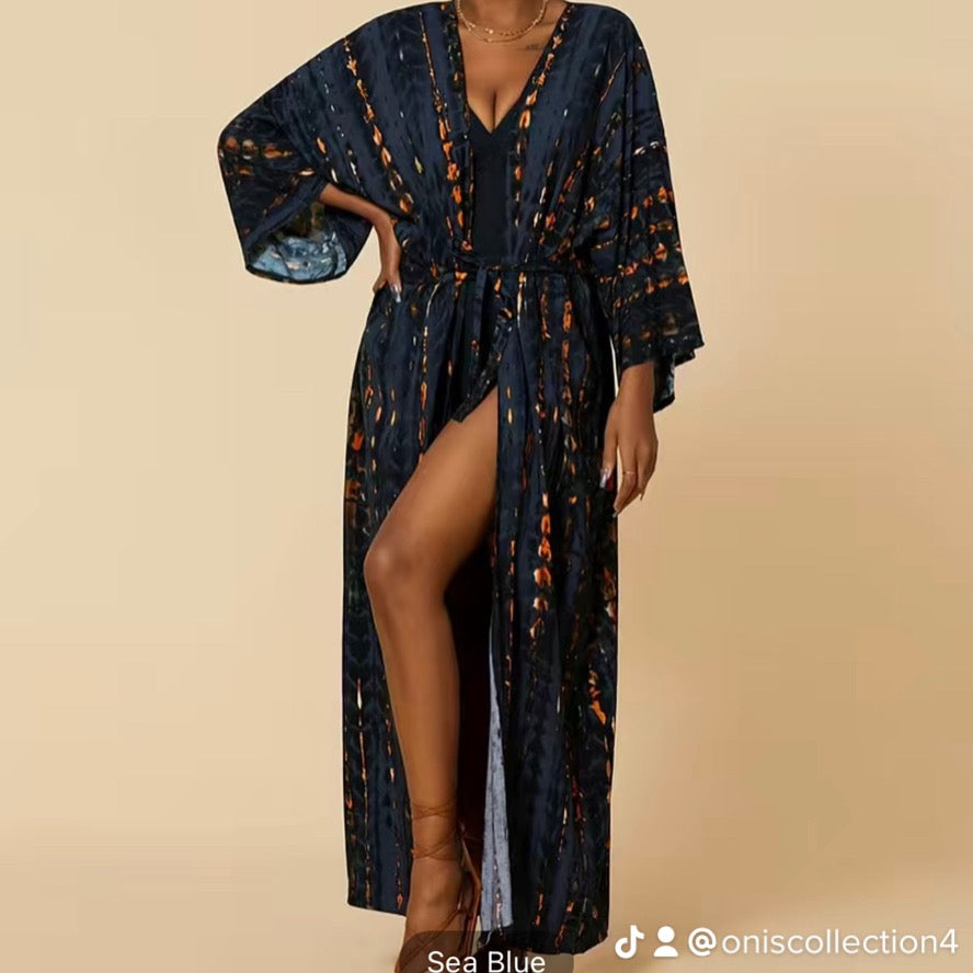 Oñi’s cover ups