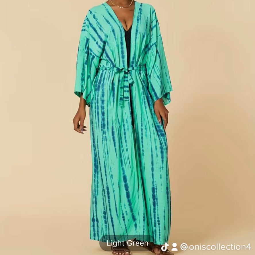Oñi’s cover ups