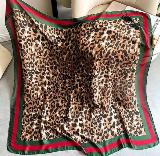 Headscarf