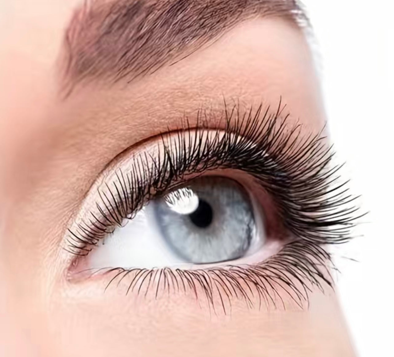 Water proof mascara