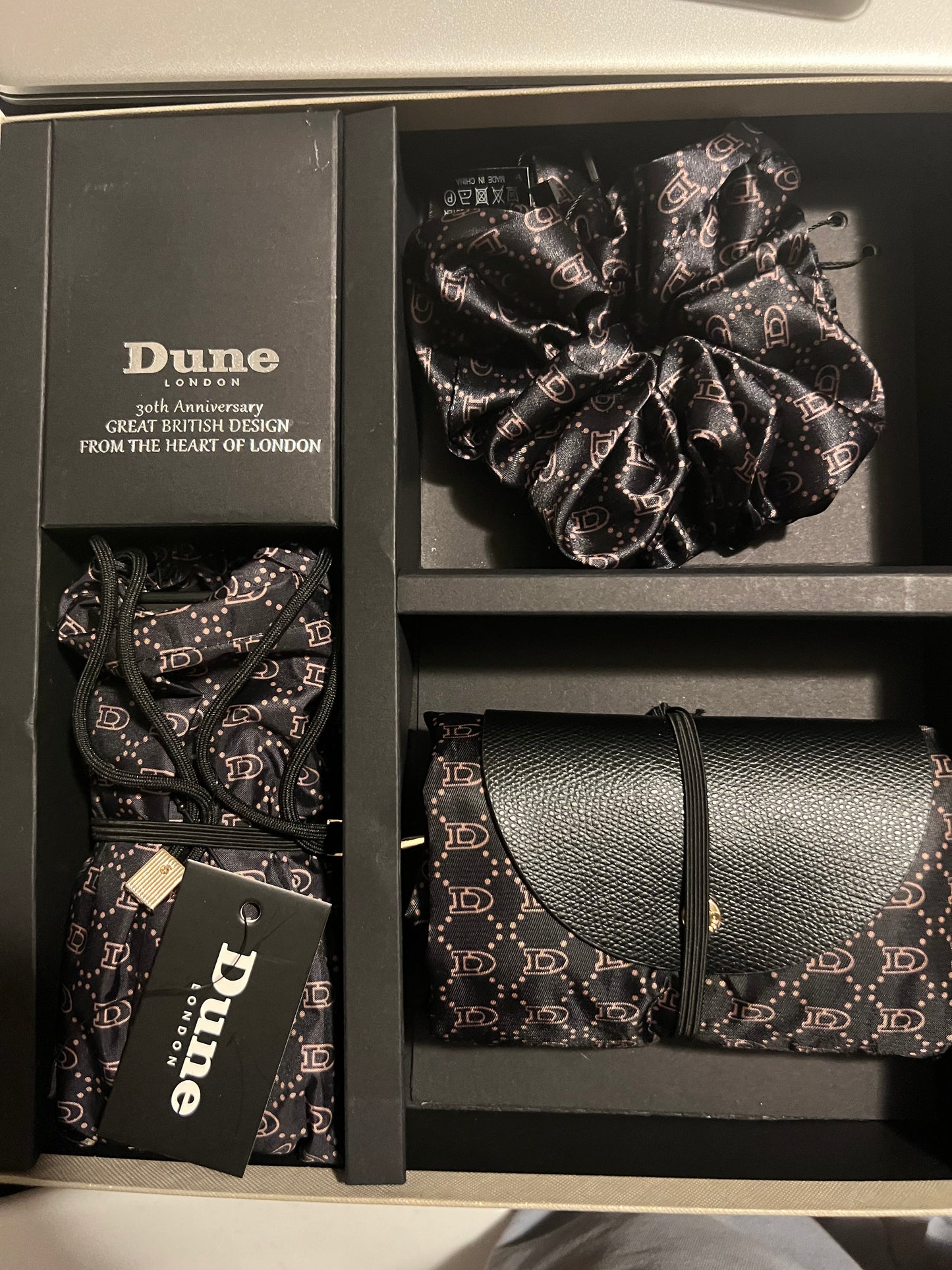 Dune London