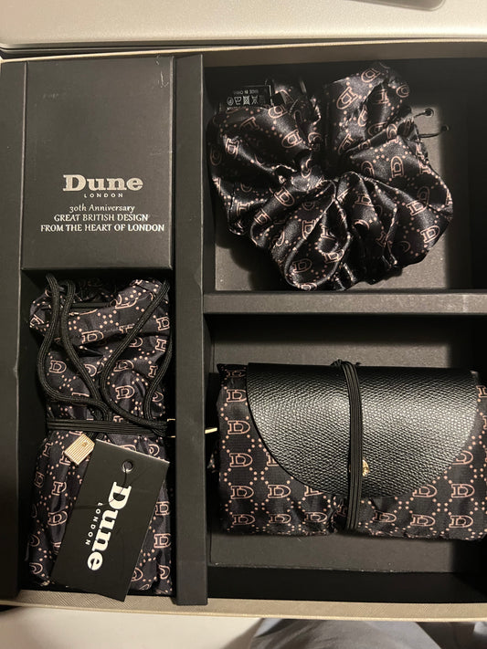 Dune London